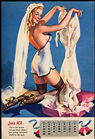 @GracePheesh tweet media