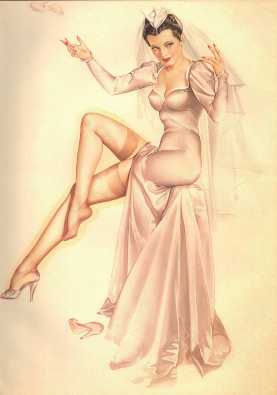 @GracePheesh tweet media