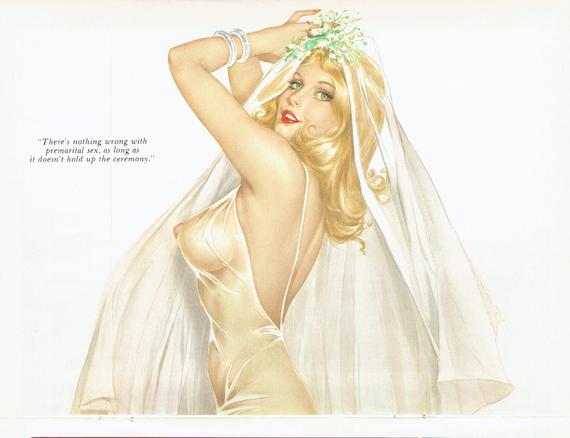 @GracePheesh tweet media