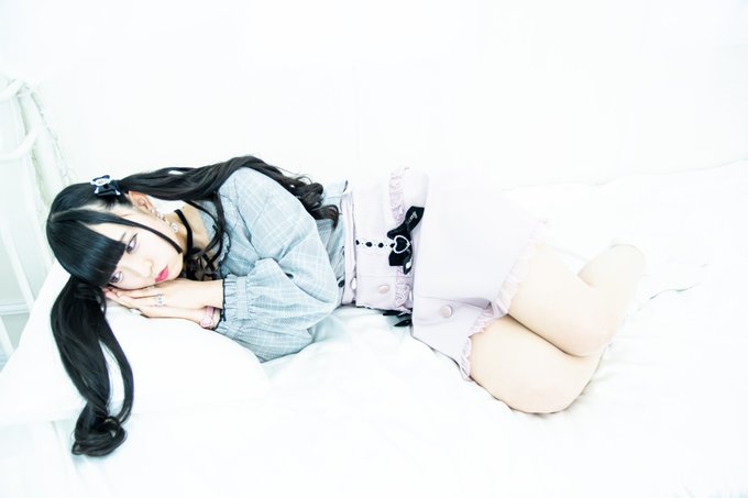 山下陽菜莉のtwitterイラスト検索結果