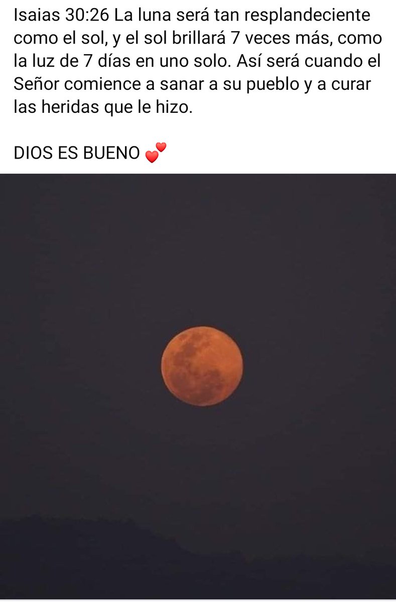 IdaliSandra's tweet photo. Dios💕 https://t.co/UVtAJjLMTO