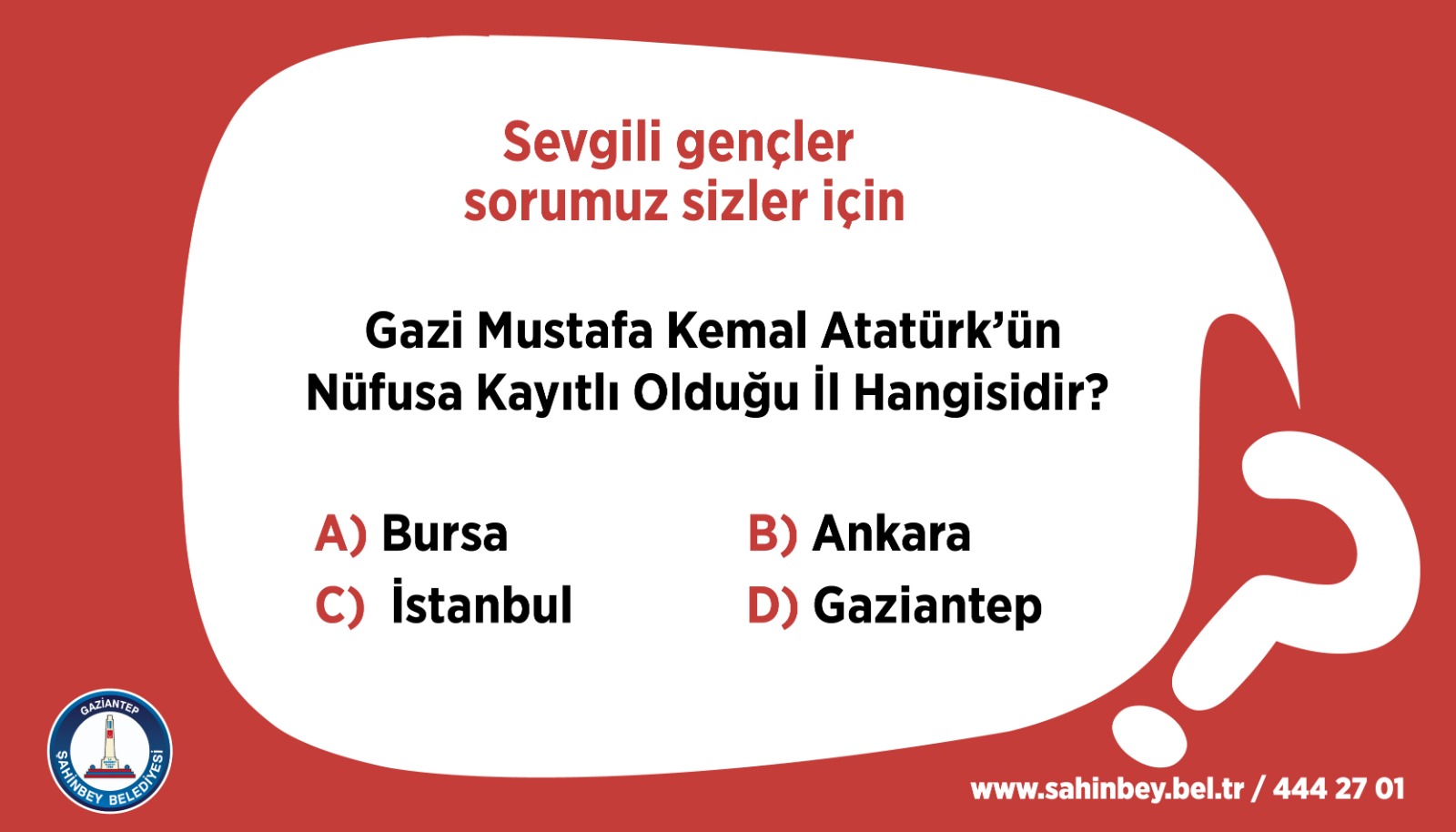 Sahlan Mobilya