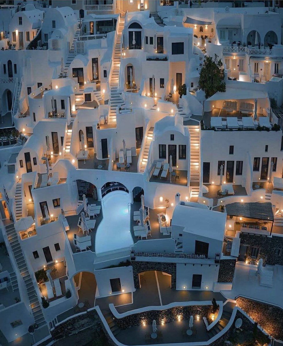 xFuzz__'s tweet photo. Santorini, Grecia https://t.co/l9VgqVuvep