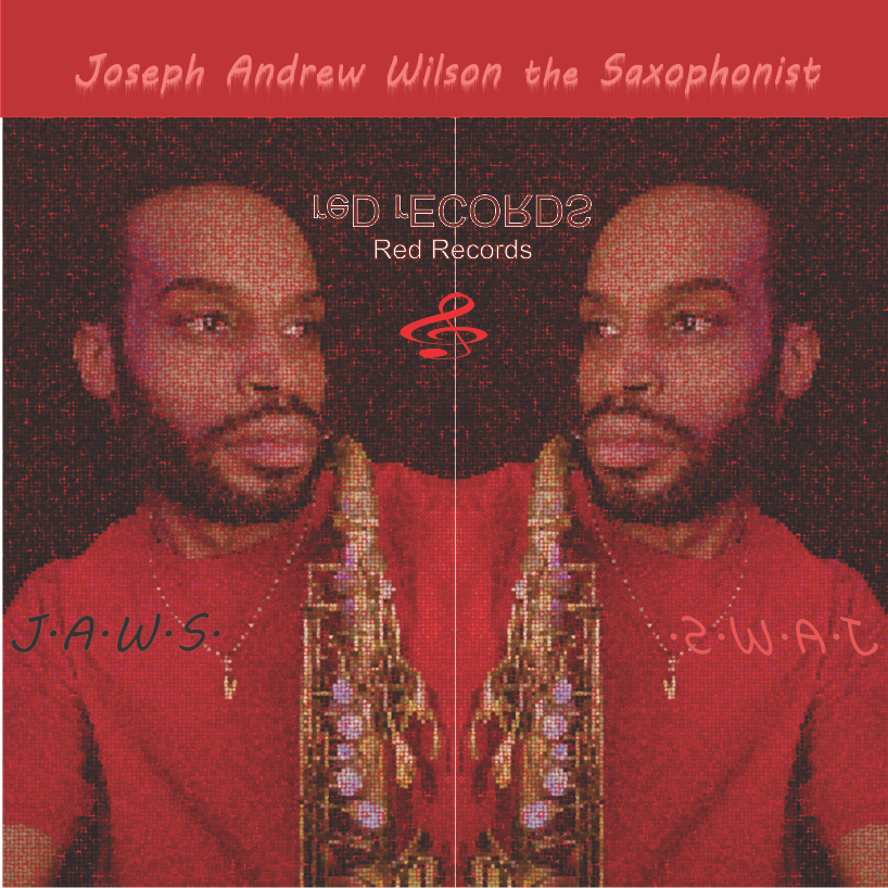 JAWStheartist's tweet image. Check it out rED rECORDS and much more...
jawstheartist.com
#stillme #differentvibe  #relationships #life #HeMotions