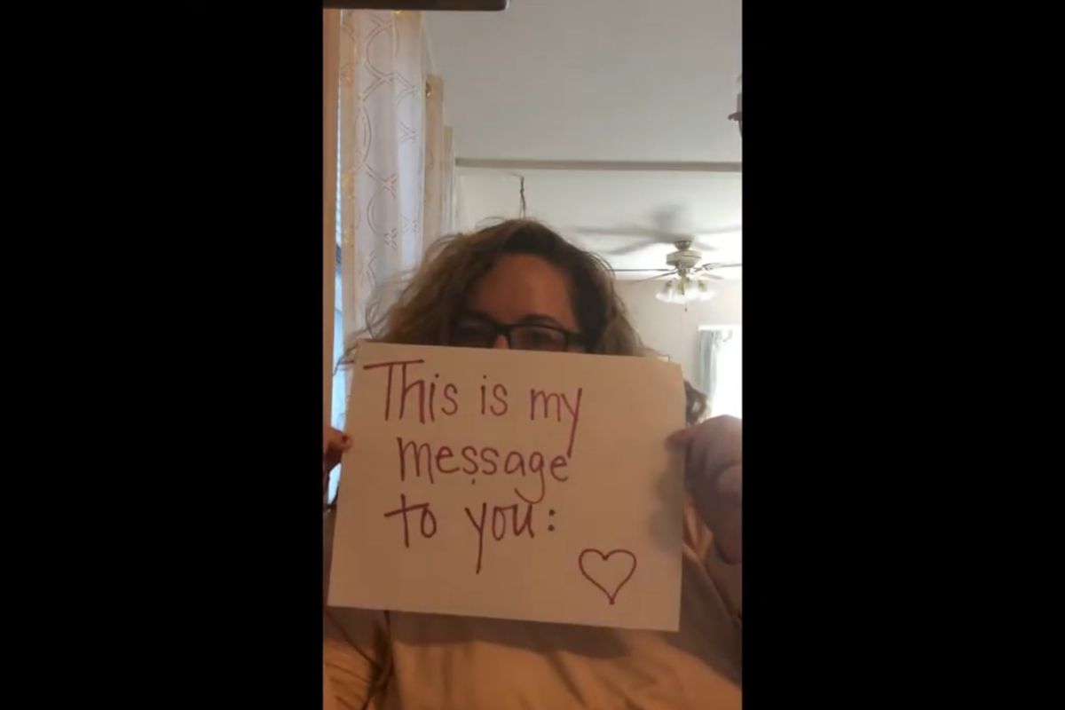 Milwaukee MPS tweet media