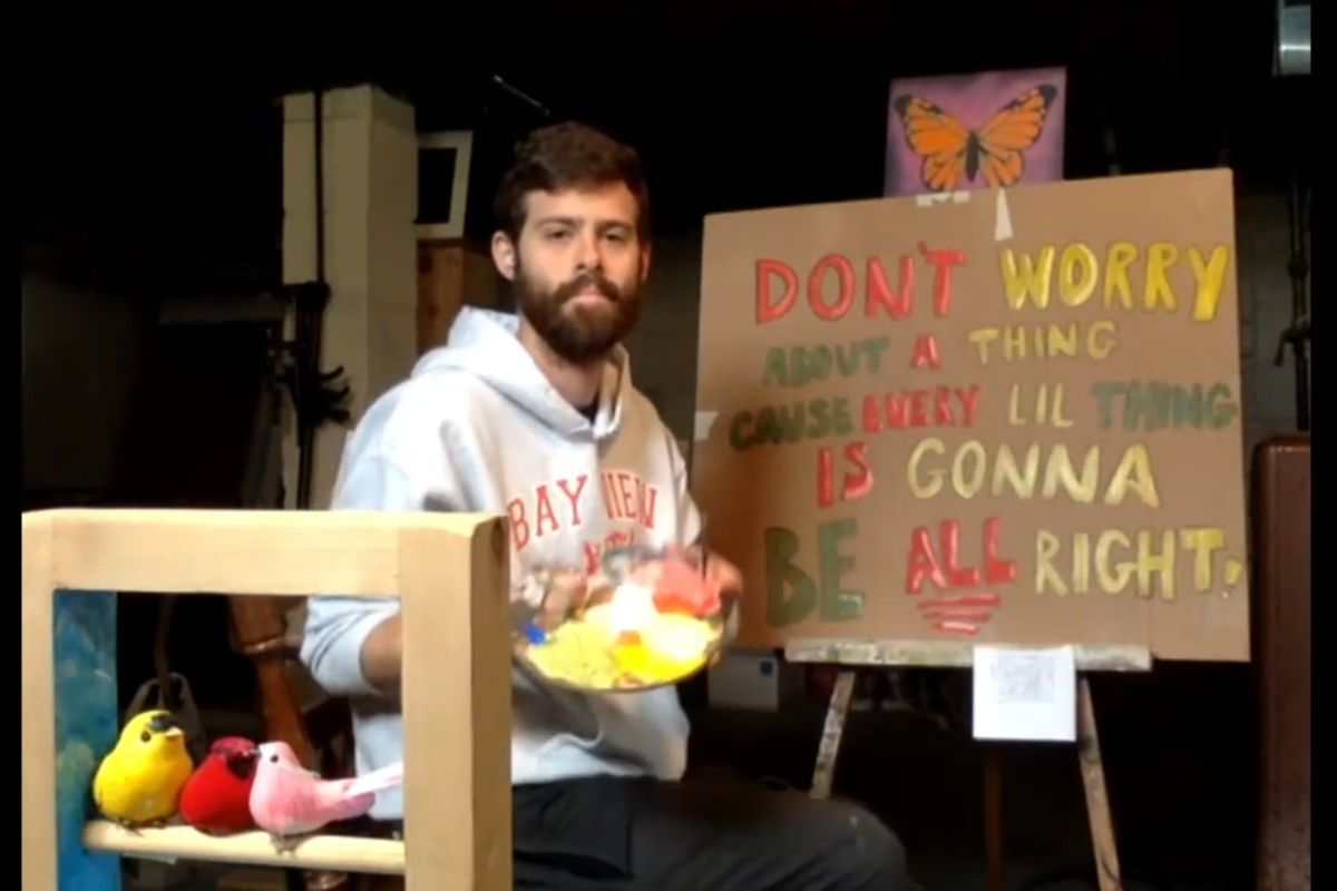 Milwaukee MPS tweet media