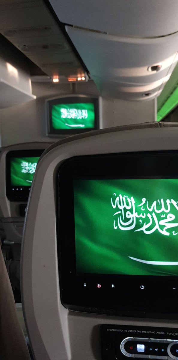 ‏ د.محمد السيف Mohammed Alsaif tweet media