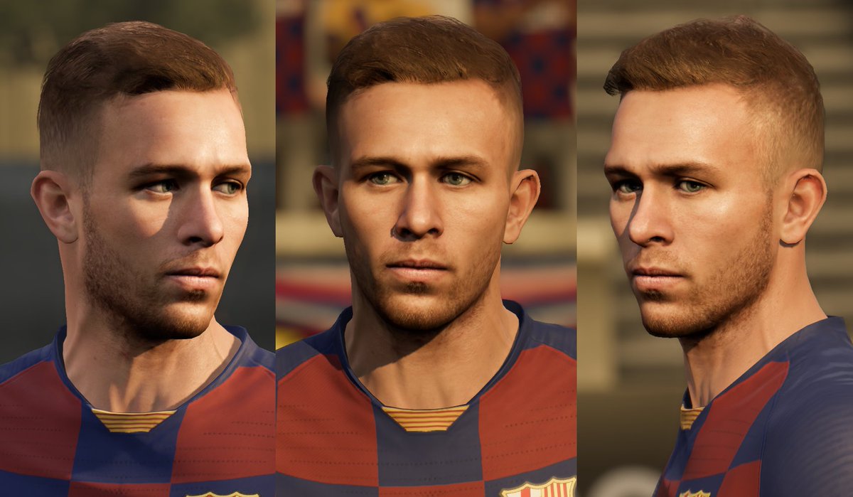 Realism mod fifa. First person FIFA Mod. Antony FIFA 23 face Mod. Garnacho FIFA 23 face Mod. Realism Mod Addon FIFA 19 описание.