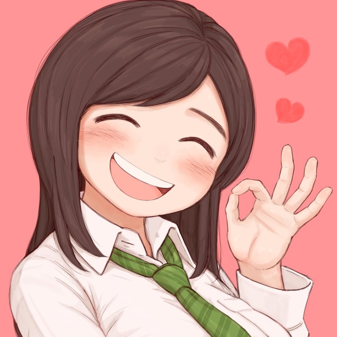 色々と搾り取るのが大好きな子 