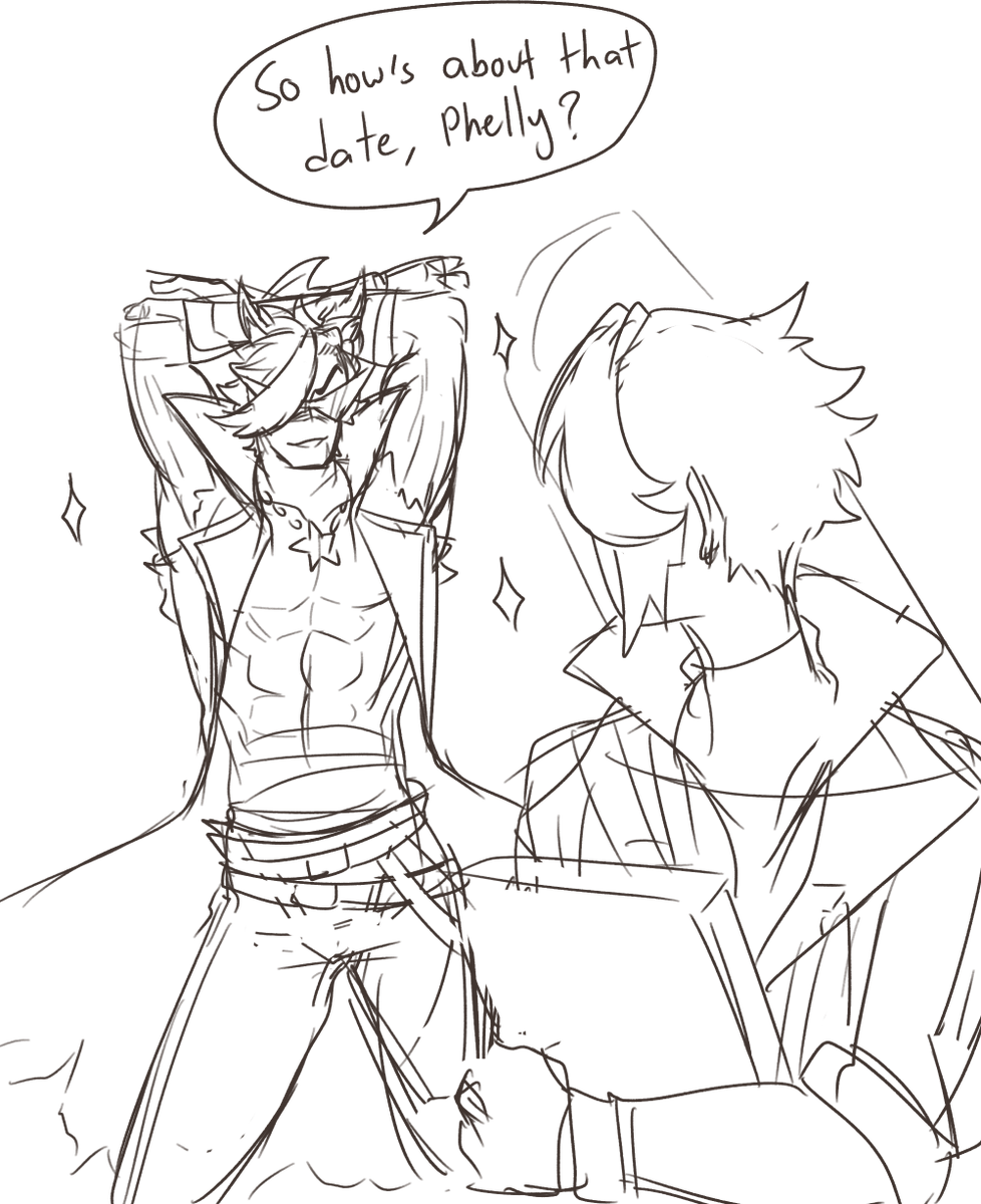 Bonus SettPhel
what is anatomy 