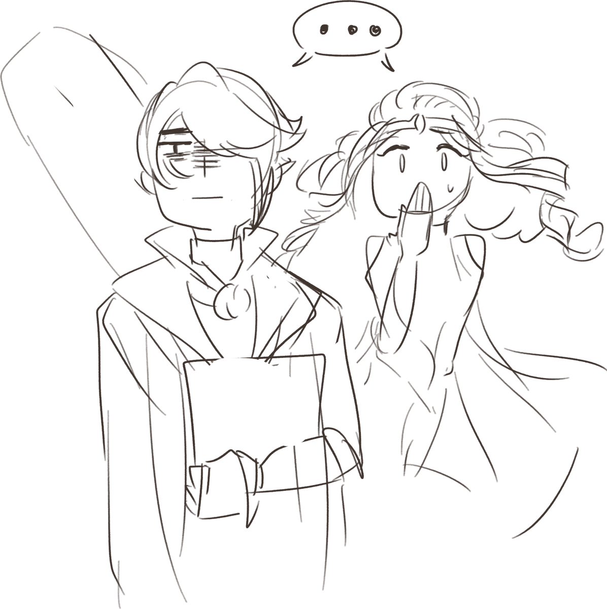 Bonus SettPhel
what is anatomy 