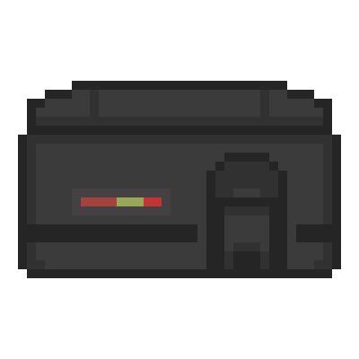 小澤至論 Michinori Ozawaさん がハッシュタグ ドット絵 をつけたツイート一覧 1 Whotwi グラフィカルtwitter分析 小澤至論 Michinori Ozawaさん がハッシュタグ ドット絵 をつけたツイート一覧 1 Whotwi グラフィカルtwitter分析