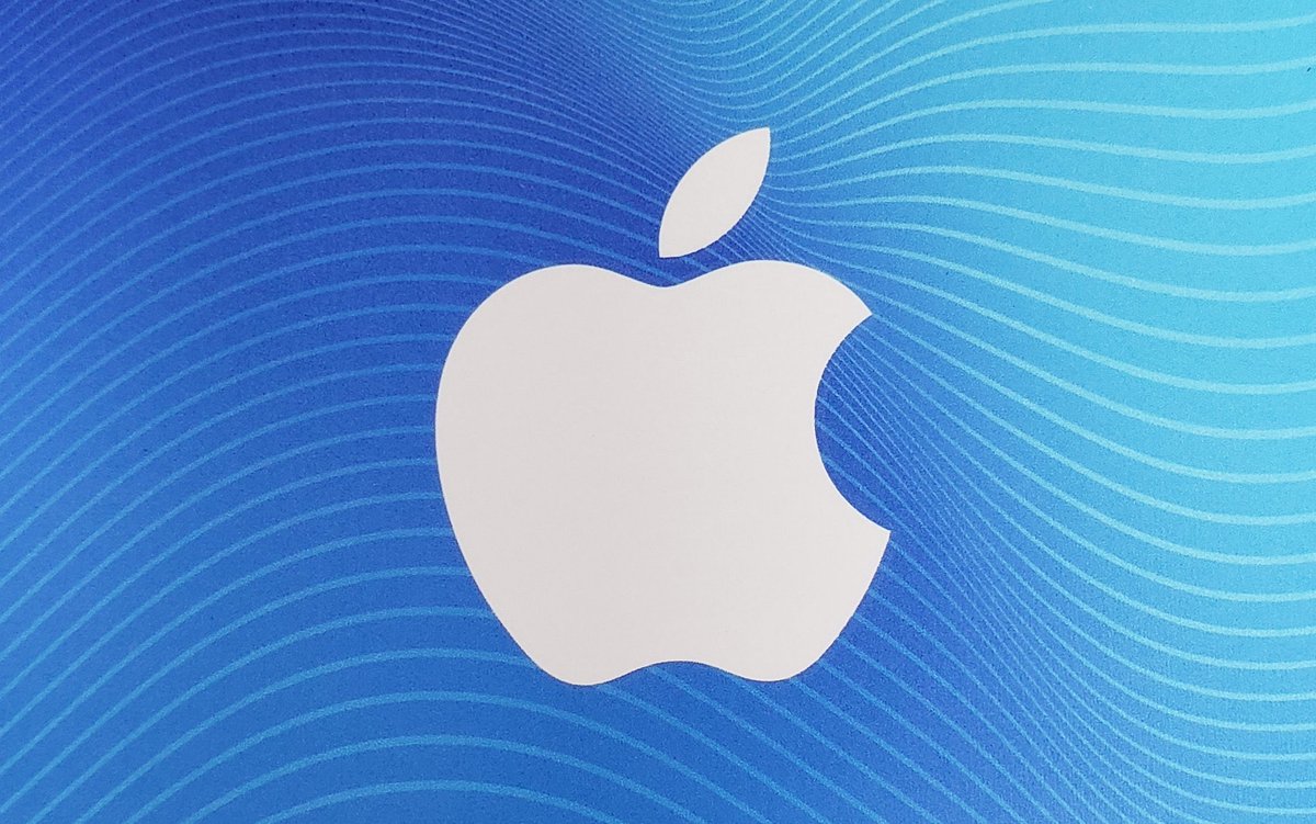 _pre_gift__'s tweet photo. 🎁プレゼント企画第5弾🎁

#課金 で外出自粛しよう‼️

iTunesカード1500円分プレゼント🥳　

💫計3名

iTunesカード1500円分×3名

💫応募方法
フォロー&amp;RTのみ🤩

💫締め切り
4月13日
当選者はDMします！
#iTunesカード
#プレゼント企画
#課金
#ウイイレ
#荒野行動
#pubg
#ブロスタ https://t.co/zOVGcEjCxZ
