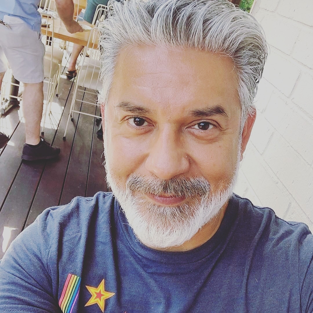 RealSug90718636's tweet photo. I will help you pay off your credit card debit and give you extra money. Click in profile if interested. 
#sugarbabys #sugarbaby #sugarbabby  #sugarbabie #sugardaddybr  #sugardaddycanada #sugardaddyuk  #sugardaddyserious  #sugardaddylifestyle #sugarbabybear  #sugardaddyapp https://t.co/tb1metPKiU