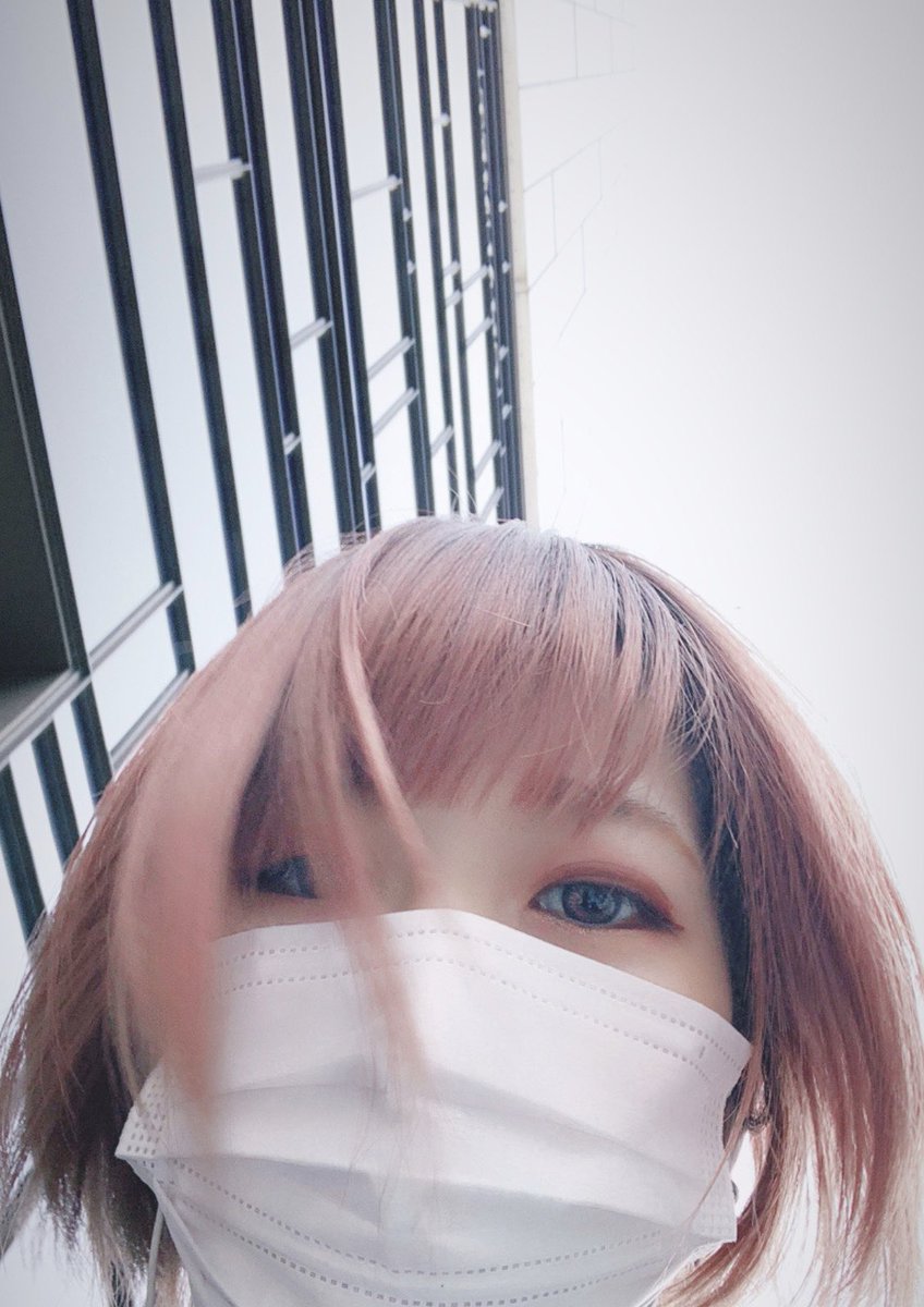 Sorako 6 9 北堀江club Vijon 撮るもんなさすぎて下から撮るという気狂いさw 仕事なんかやる気でないけどいってきます 頑張りましょう 髪染めたい ウルフカットしたらから頑張って伸ばす Sorako 6 9 北堀江club Vijon 撮るもんなさすぎて下から撮るという気狂いさw 仕事なんかやる気でないけどいってきます 頑張りましょう 髪染めたい ウルフカットしたらから頑張って伸ばす