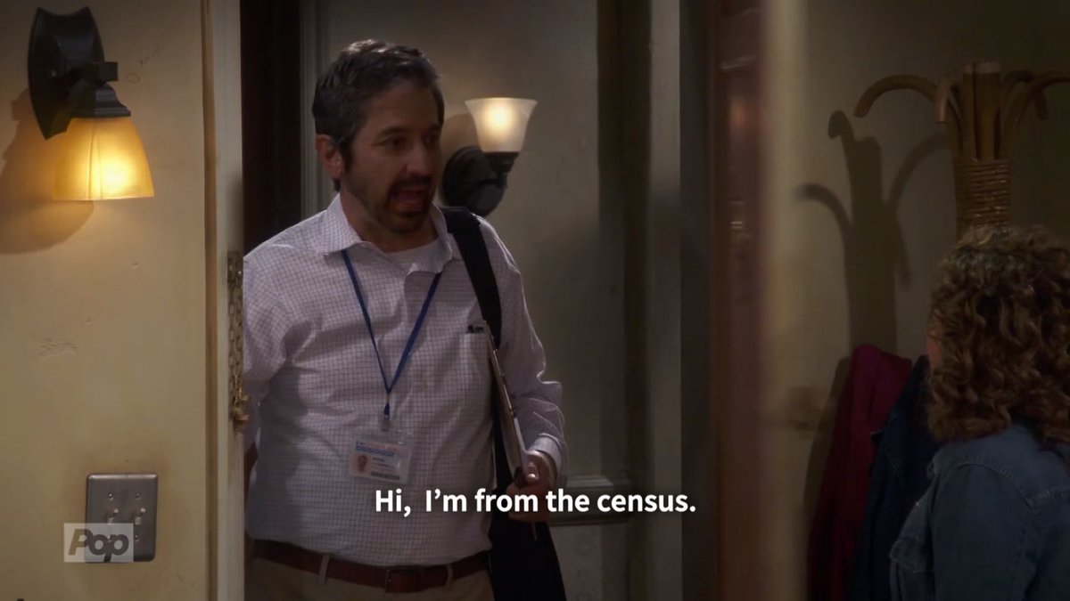 nocontextodaat's tweet photo. https://t.co/OlTqGqC1hg
