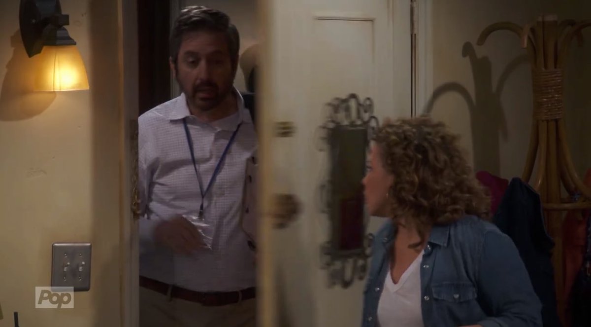 nocontextodaat's tweet photo. https://t.co/OlTqGqC1hg