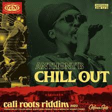 SundayJumapili's tweet photo. #NowMiListening #PonRepeat Nu Chune #CHILLOUT Fi @Anthonyb_blair Off The #CaliRootsRiddim Fi @CollieBuddz Maaaddd Supm 💯🔥 https://t.co/gC4pDRYCTO