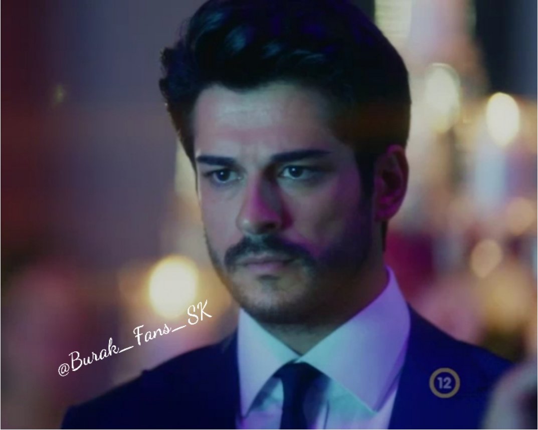 Kemal Soydere #KemalSoydere #KaraSevda <a href="/burakozcivit/">Burak Özçivit</a> Burak Özçivit 🙏😘😉