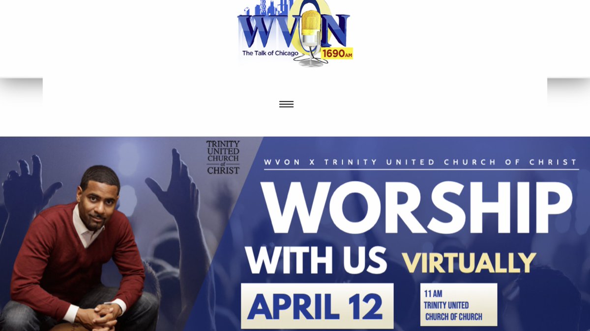 Resurrection Sunday!