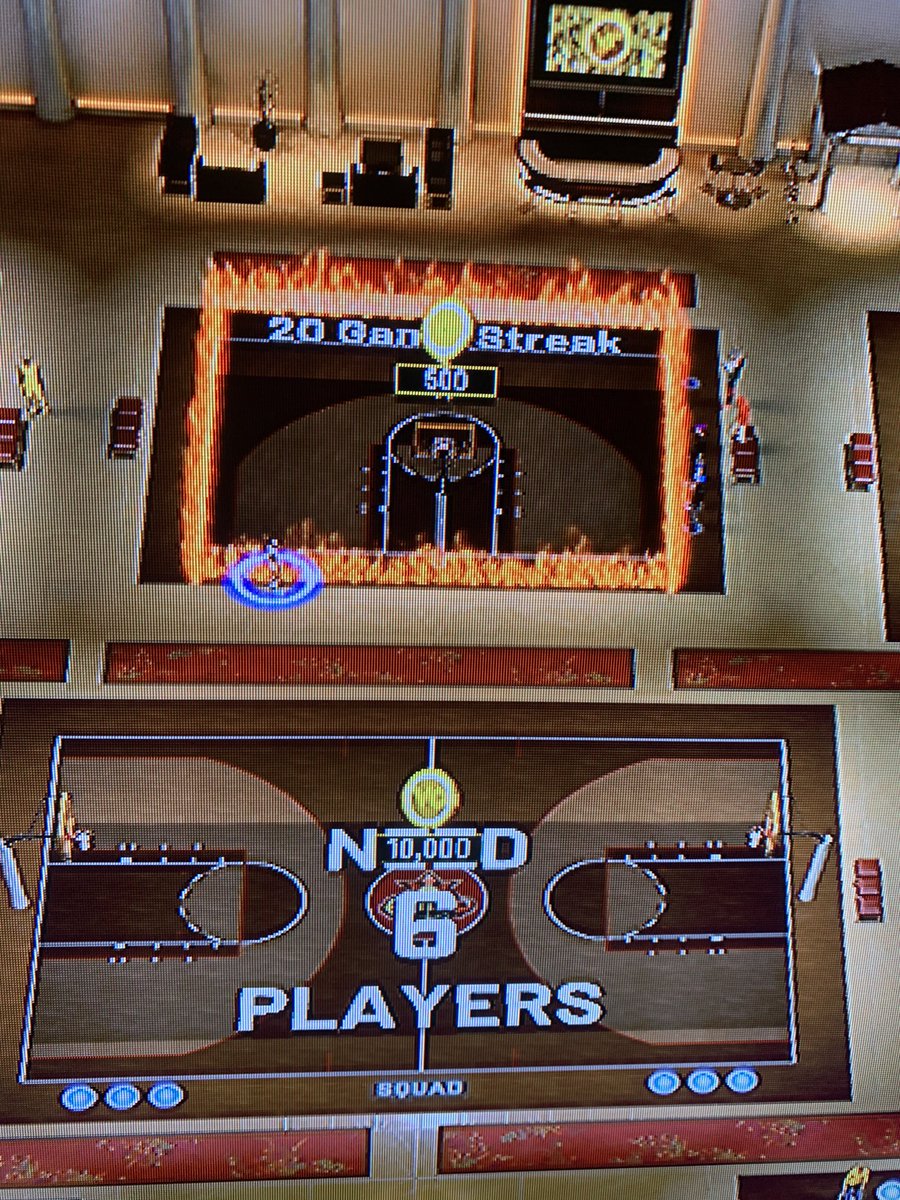 AlexSway's tweet image. Please drop this post scorer off @CashNastyGaming @DoubleH_YT @ImDukeDennis @imdavisss @TheRealTyceno @JoeKnowsYT