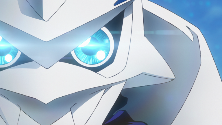 アニメ デジモンゴーストゲーム 公式 デジモンアドベンチャー 第2話いかがでしたか 2話目にして挑戦的なサブタイトル それに見合うクライシスとハラハラする展開を用意したつもりです グレイモンとガルルモンの共闘カッコよかったです さて