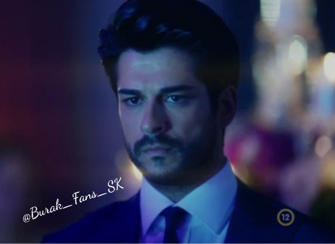 Kemal Soydere #KemalSoydere #KaraSevda <a href="/burakozcivit/">Burak Özçivit</a> Burak Özçivit 🙏😘😉