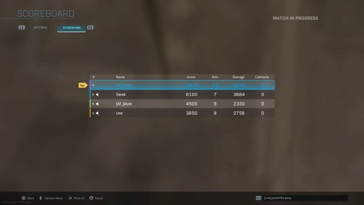 Jump👑 tweet media