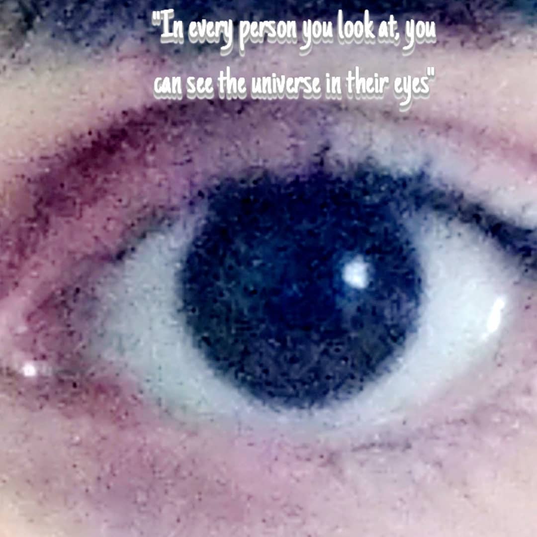 Sacred Scribes tweet media