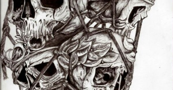 en sus cadenas todavia hay espacio para ti solo que no podras con lo inevitable @BrianCR24 <a href="/Yoelito_Avicii/">Yoelito El Guru || NYC</a>