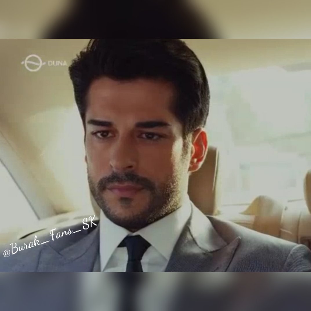 Kemal Soydere #KemalSoydere #KaraSevda <a href="/burakozcivit/">Burak Özçivit</a> Burak Özçivit 🙏😘😉