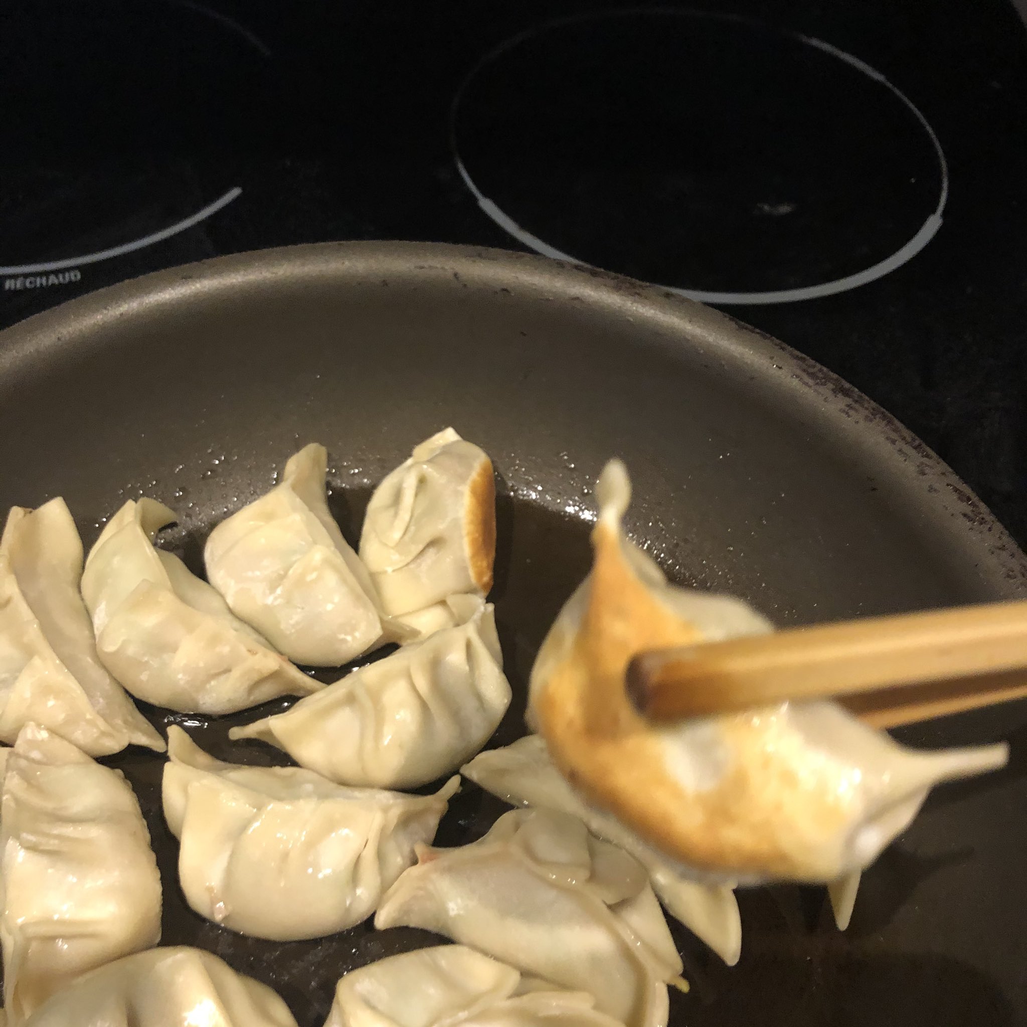 Teresa Chan 陳敏怡 on Twitter "But let’s say you’re hungry NOW. Then