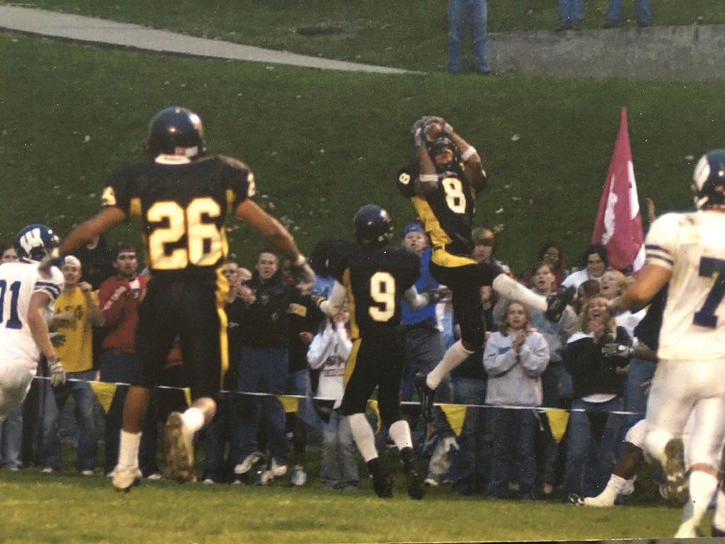 GriffonStrength's tweet photo. @MWSU_Football https://t.co/wQhTPpJLsT