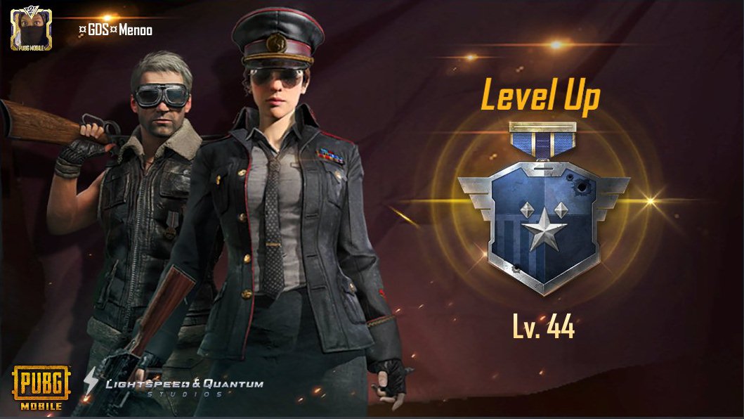 share.pubgameshowtime.com/showimage.php?…