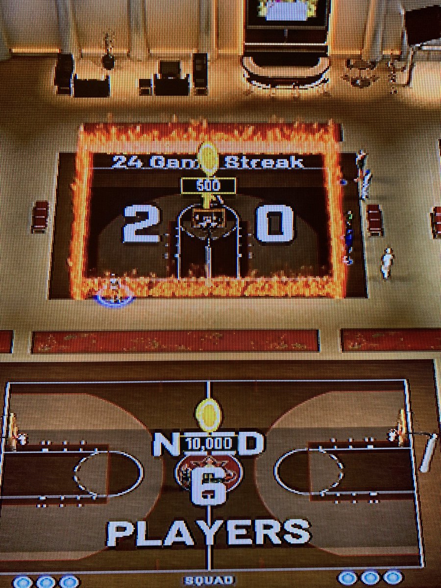 AlexSway's tweet image. @CashNastyGaming @DoubleH_YT @ImDukeDennis @imdavisss @TheRealTyceno @JoeKnowsYT