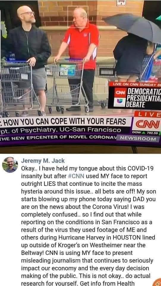 Daniel_Oblak's tweet image. Many who #SelfIdentify as #Journalists are actually hacks deserving to be named, lambasted, prosecuted, and shunned for abuse of information &amp;amp; imagery. #FreedomOfThePress shelters from Federal interference, not consequence when the People learn of abuses and assaults.