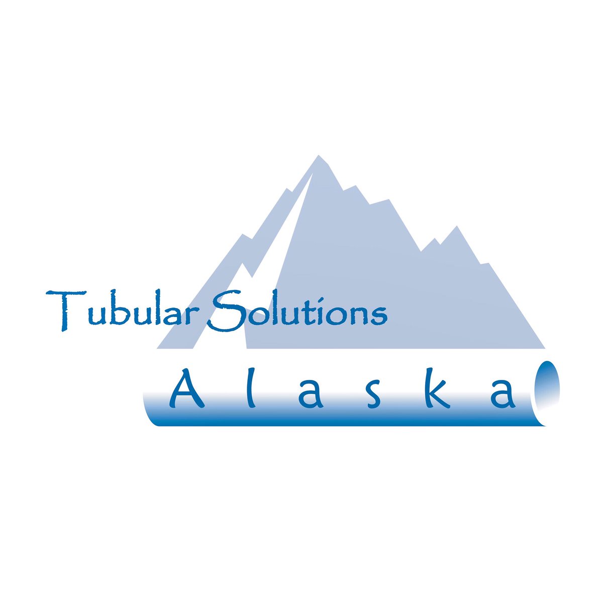 AncPWA's tweet photo. Thank you to Tubular Solutions for generously sponsoring our 2020 fundraising efforts benefiting Challenge Alaska! To learn more &amp; join in our virtual auction OPEN NOW until Sunday April 12 5pm https://t.co/LvfKaZXfnt https://t.co/icxrrpn76y