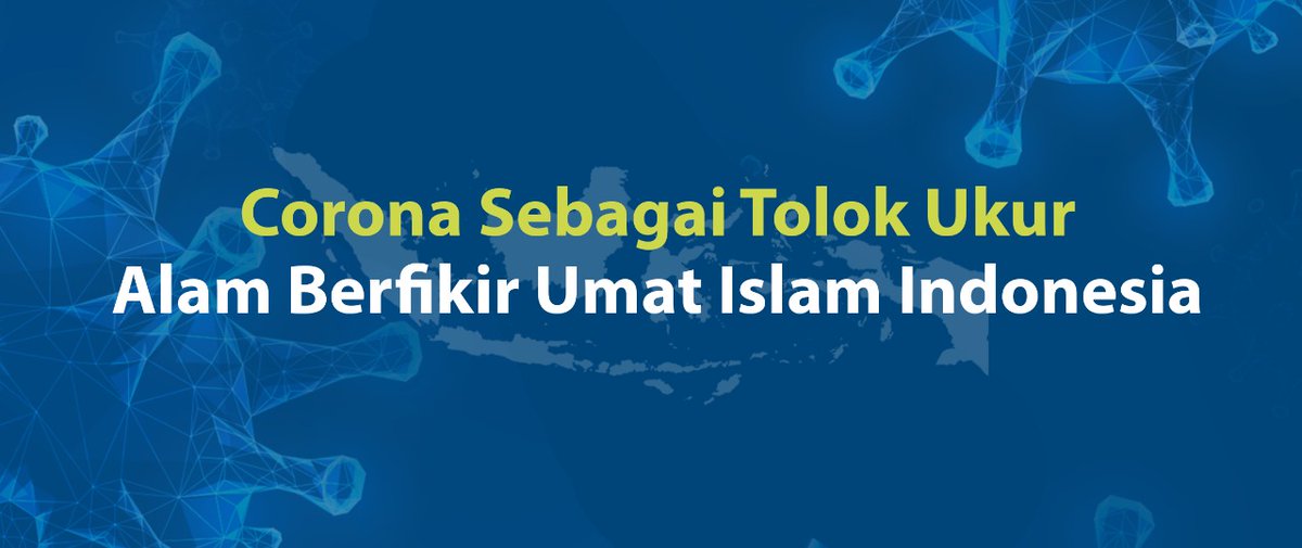 riza_lw's tweet photo. Disaat kita harus banyak dirumah, melihat kondisi yg terjadi saat ini. Kita harus jeli melihat &amp; mengamati di setiap perubahan yg terjadi. Mulai dari segi pendidikan, politik, sosial, ekonomi, kemanan, lingkungan dsb. Hingga solusi apa yg tepat guna demi perubahan yg lebih baik. https://t.co/763luexWKi