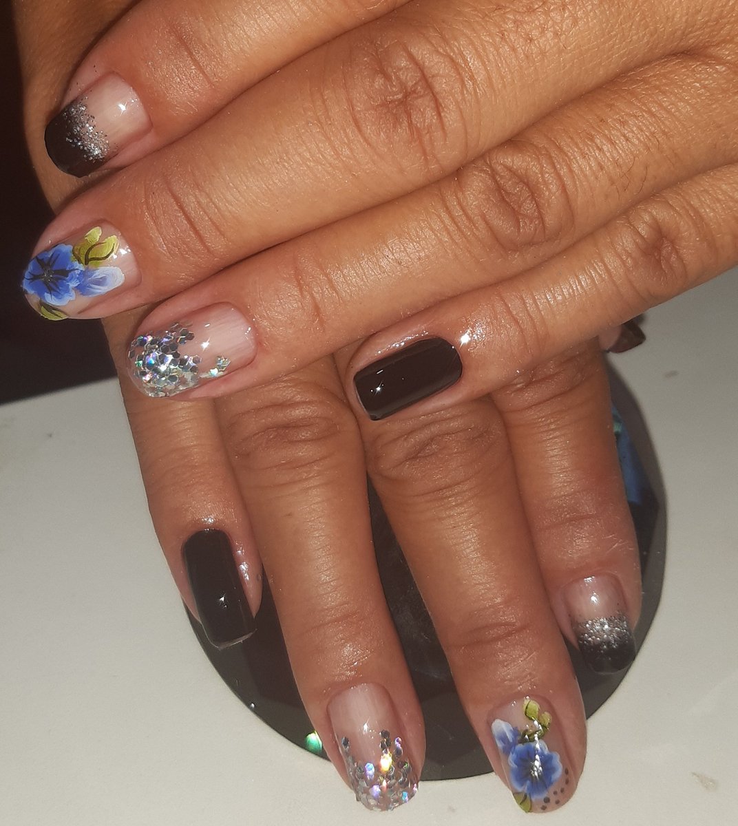 PastoraChristi1's tweet photo. De hj🥰💅♥️ https://t.co/4LcDcqCCZi