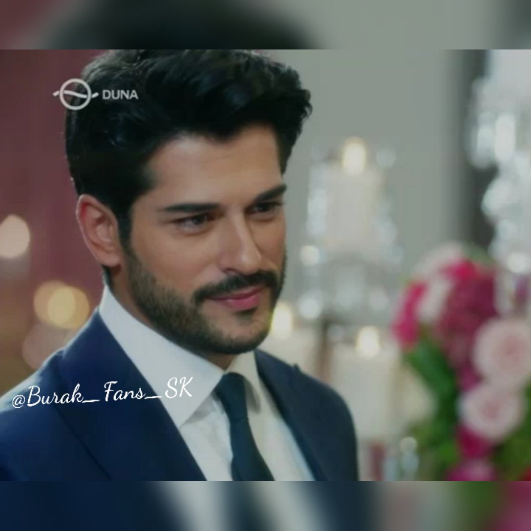 Kemal Soydere #KemalSoydere #KaraSevda <a href="/burakozcivit/">Burak Özçivit</a> Burak Özçivit 🙏😘😉