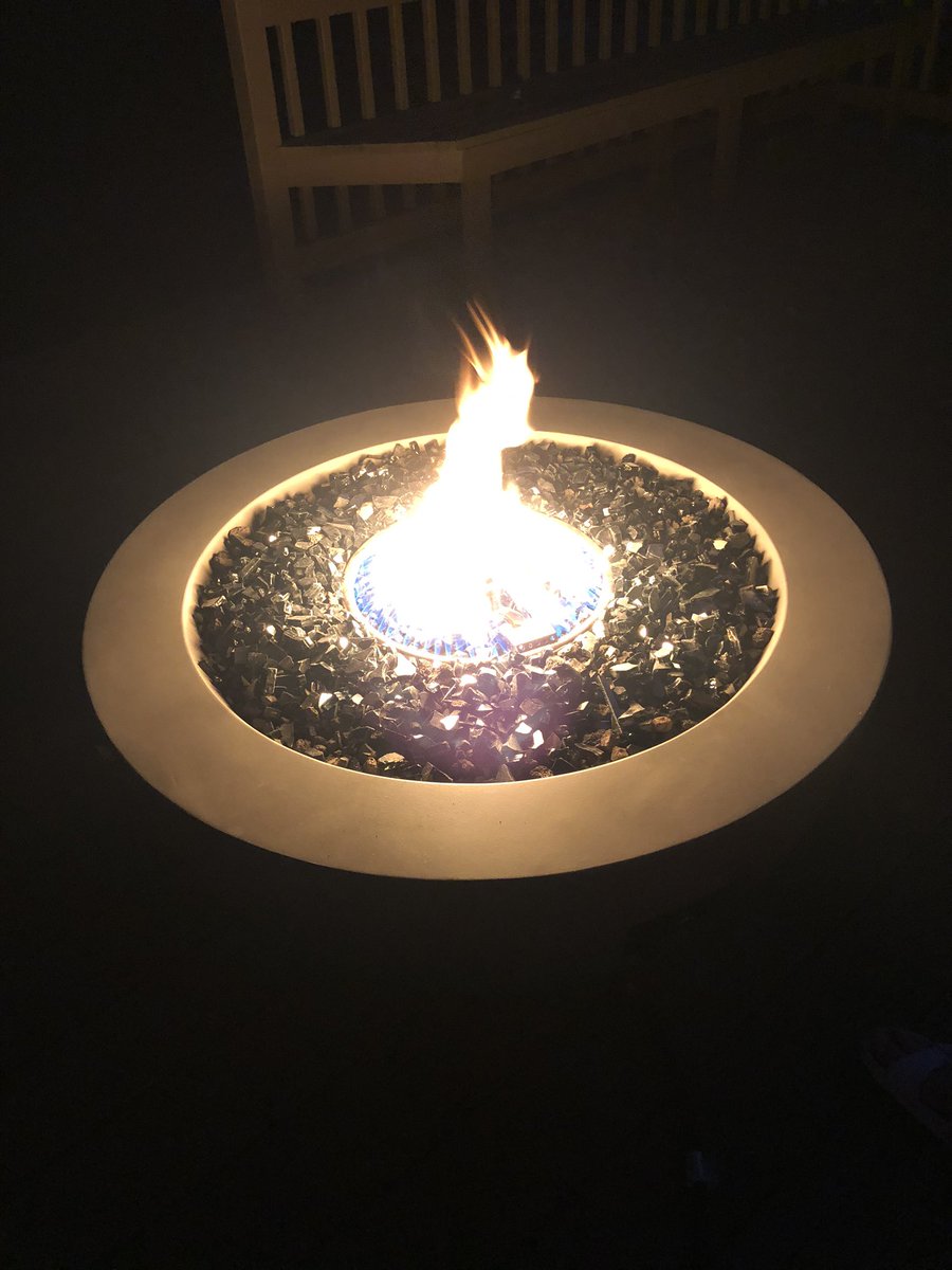 taseas's tweet image. Relaxing on the deck, found this gem at Costco...