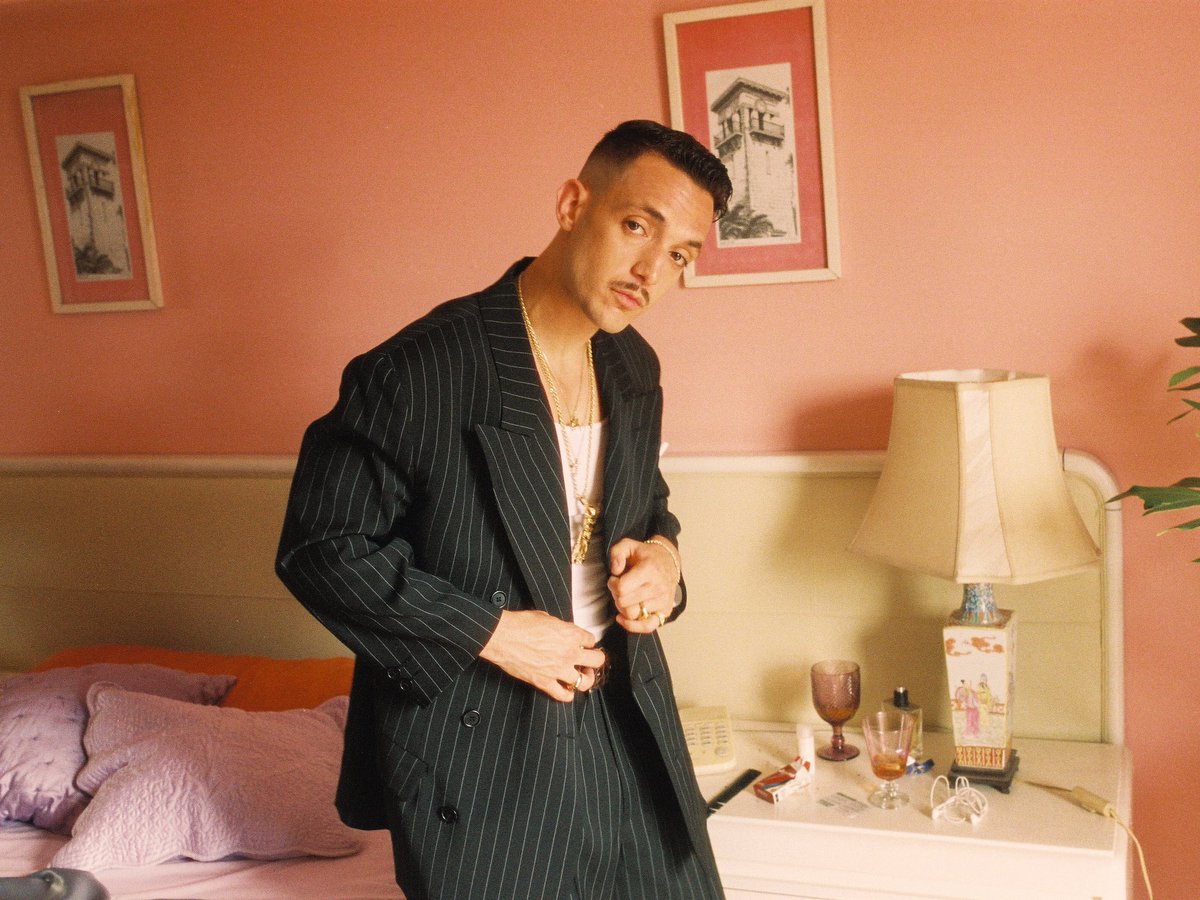 c_tangana's tweet photo. https://t.co/iFPtO5yztD