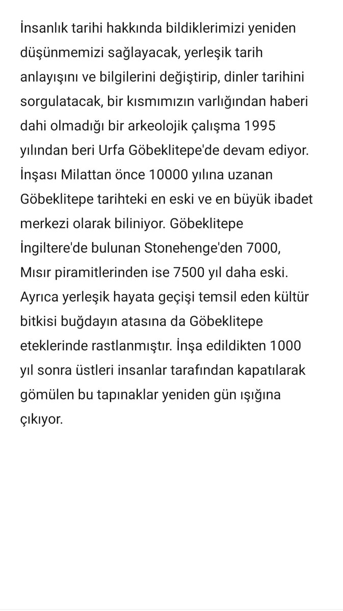 #tarihimiras #kültüreltarihimirasımız #HayattaKal