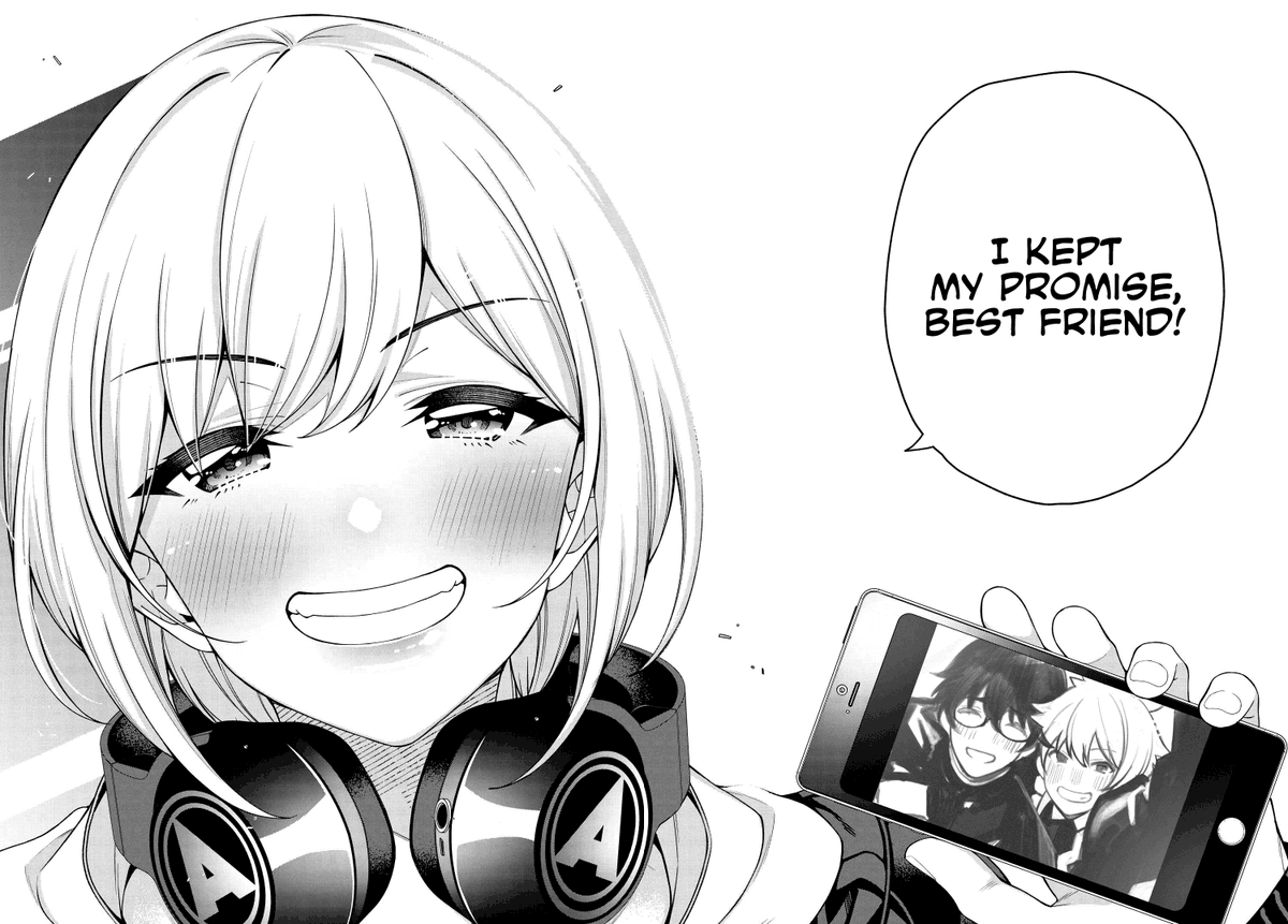 lit_manga's tweet photo. #Source: A Choice of Boyfriend and Girlfriend by Ohara Hiroki
#Scanlanated by Striptease on @MangaDex
Read online: https://t.co/olZc3A5i5z
#Seinen #Romance #SliceofLife #Genderswap https://t.co/U4GYLBWqXG