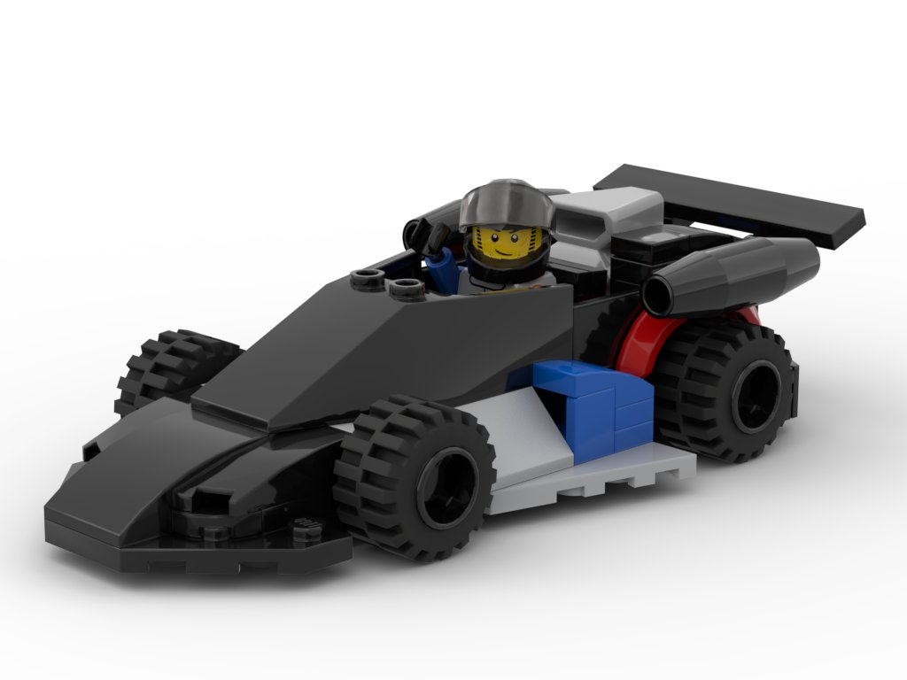 gifboy99's tweet photo. Wanted to take a moment to share some fun renders of the current kart redesigns. 😀 Rocket Racer's kart was the first model I made when I started the project, and I think it shows when compared to the most recent.  Might be time for a fresh take on it... https://t.co/jWf0GTRbCR