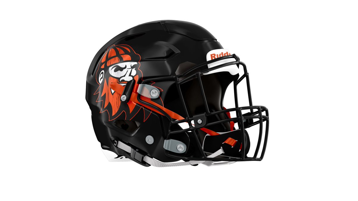 Steve Precour tweet media