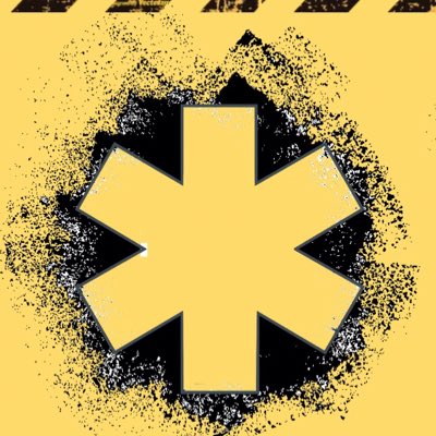 #EMSSafetyForum coming soon...
#NewProfilePic