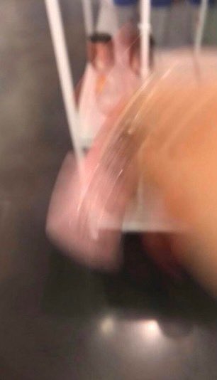 ♤ Nito (@nitoalvarado4) on Twitter photo 