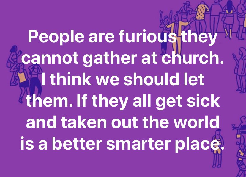 TvBlessings's tweet photo. Re: my previous post.... https://t.co/DnPhmPZU8b