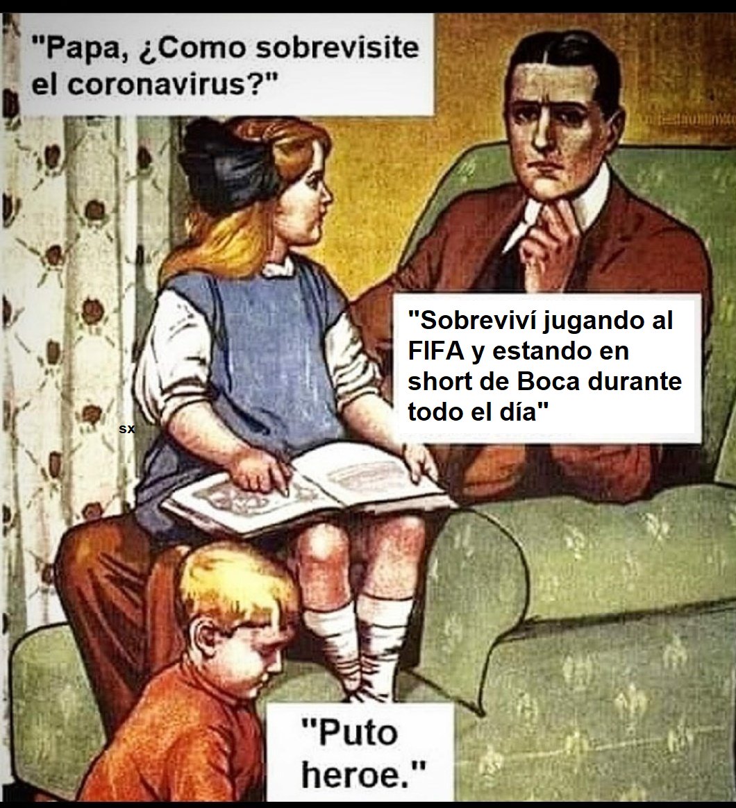SANGREXENEIZE's tweet photo. Nosotros dentro de 20 años https://t.co/Lvo13H0aTT